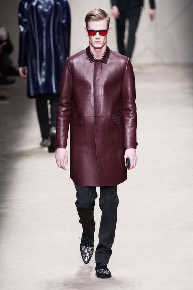 desfile-burberry-milao-men-inverno2013-139