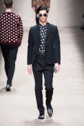 desfile-burberry-milao-men-inverno2013-140