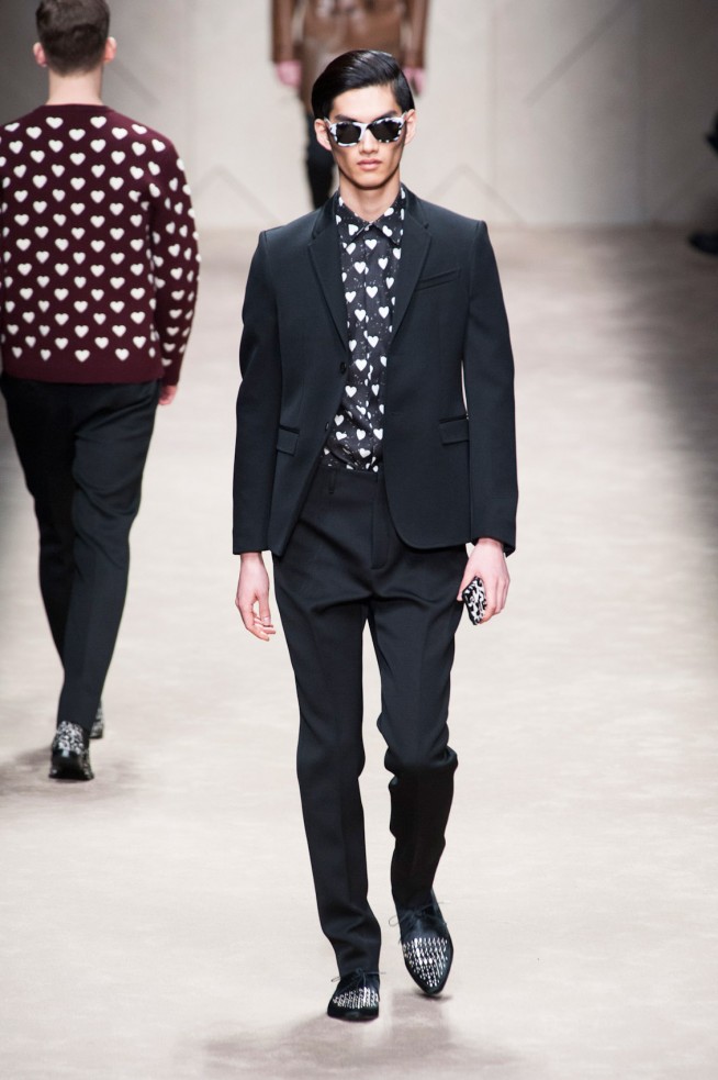 desfile-burberry-milao-men-inverno2013-140