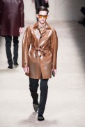 desfile-burberry-milao-men-inverno2013-141