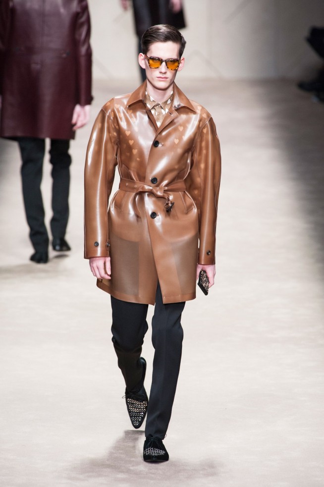 desfile-burberry-milao-men-inverno2013-141