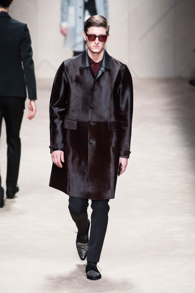 desfile-burberry-milao-men-inverno2013-142