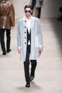 desfile-burberry-milao-men-inverno2013-143