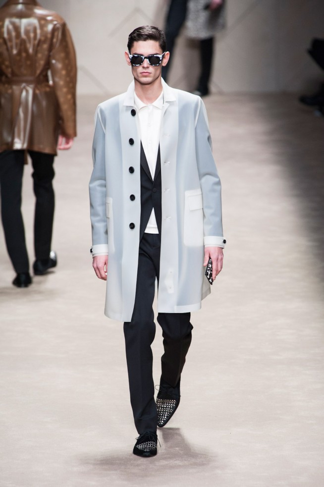 desfile-burberry-milao-men-inverno2013-143