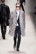 desfile-burberry-milao-men-inverno2013-144