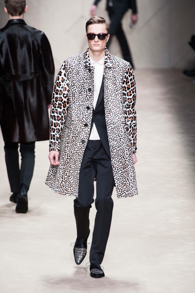 desfile-burberry-milao-men-inverno2013-144