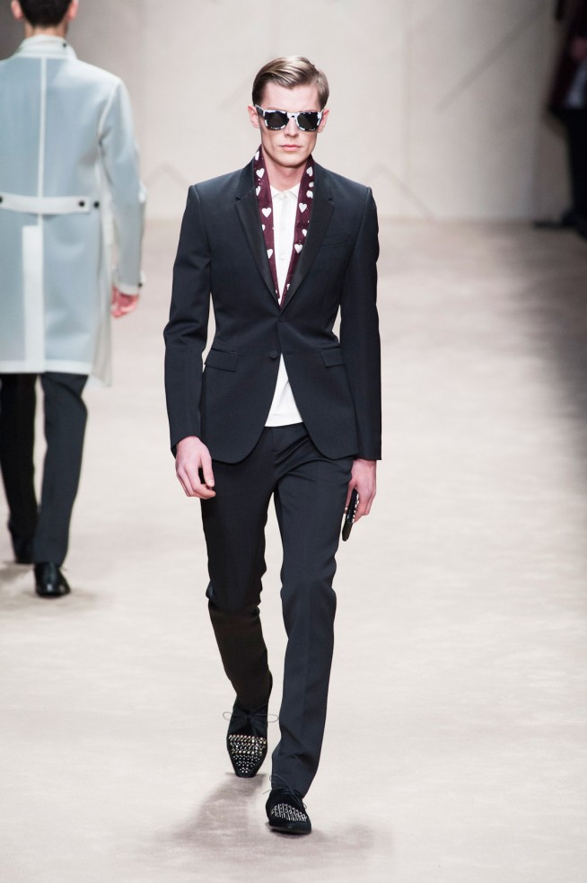 desfile-burberry-milao-men-inverno2013-145