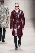 desfile-burberry-milao-men-inverno2013-146