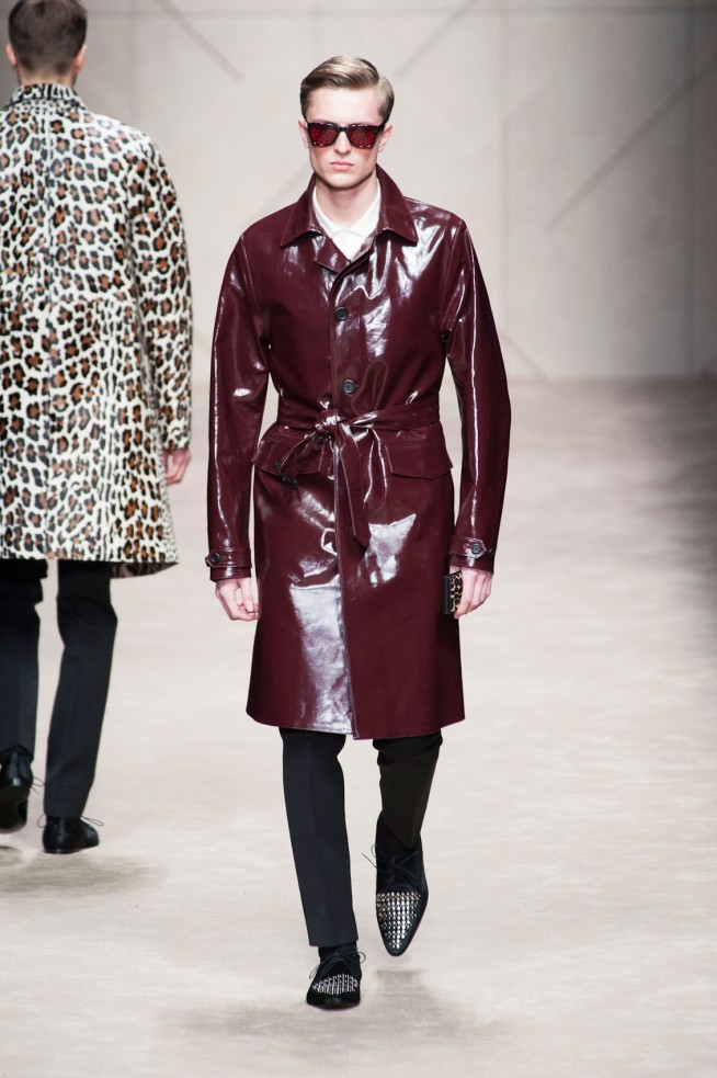 desfile-burberry-milao-men-inverno2013-146