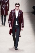 desfile-burberry-milao-men-inverno2013-148
