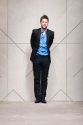 desfile-burberry-milao-men-inverno2013-150