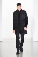 desfile-calvinklein-milao-men-inverno2013-100