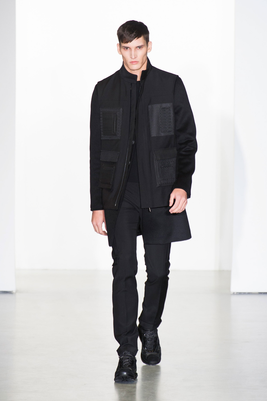 desfile-calvinklein-milao-men-inverno2013-100