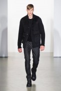 desfile-calvinklein-milao-men-inverno2013-101