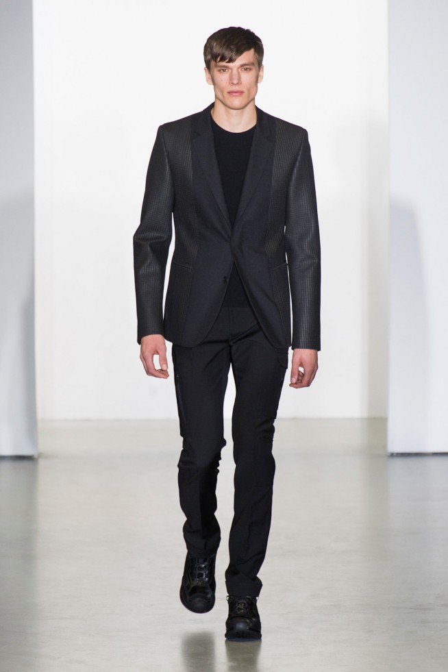 desfile-calvinklein-milao-men-inverno2013-102