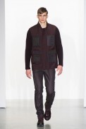 desfile-calvinklein-milao-men-inverno2013-103