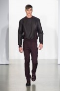 desfile-calvinklein-milao-men-inverno2013-104