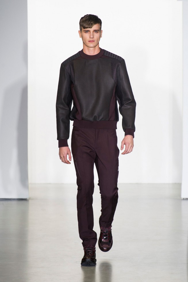 desfile-calvinklein-milao-men-inverno2013-104
