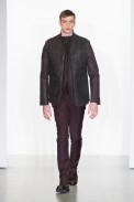 desfile-calvinklein-milao-men-inverno2013-105