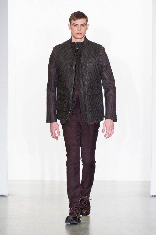 desfile-calvinklein-milao-men-inverno2013-105
