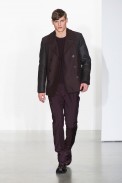 desfile-calvinklein-milao-men-inverno2013-106