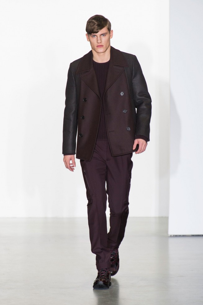 desfile-calvinklein-milao-men-inverno2013-106