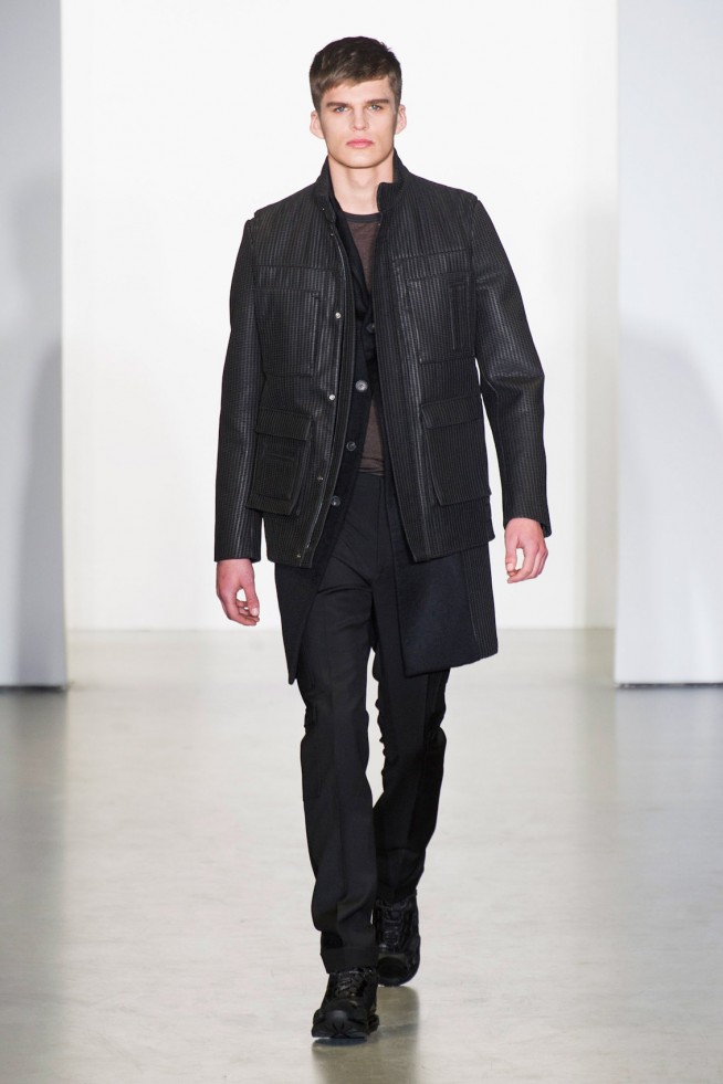 desfile-calvinklein-milao-men-inverno2013-107