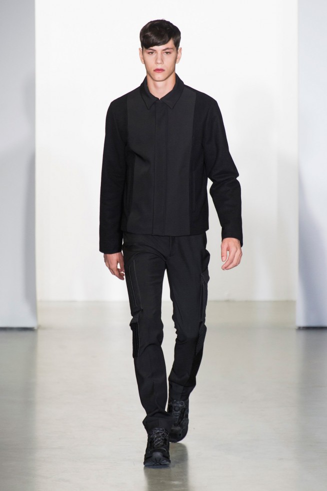 desfile-calvinklein-milao-men-inverno2013-108