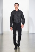 desfile-calvinklein-milao-men-inverno2013-109