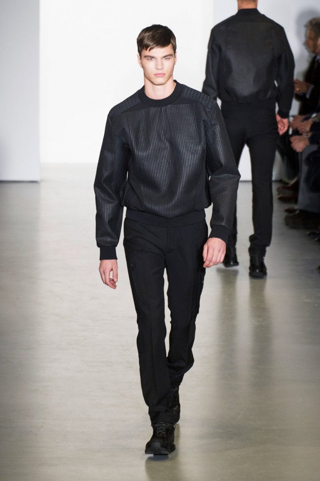 desfile-calvinklein-milao-men-inverno2013-110