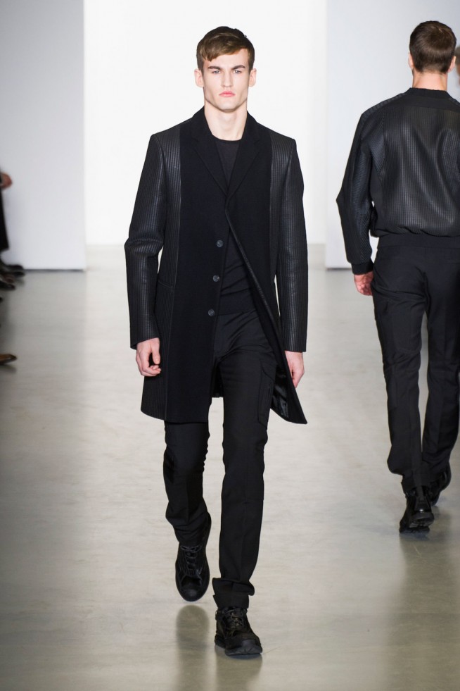 desfile-calvinklein-milao-men-inverno2013-111