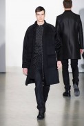 desfile-calvinklein-milao-men-inverno2013-112