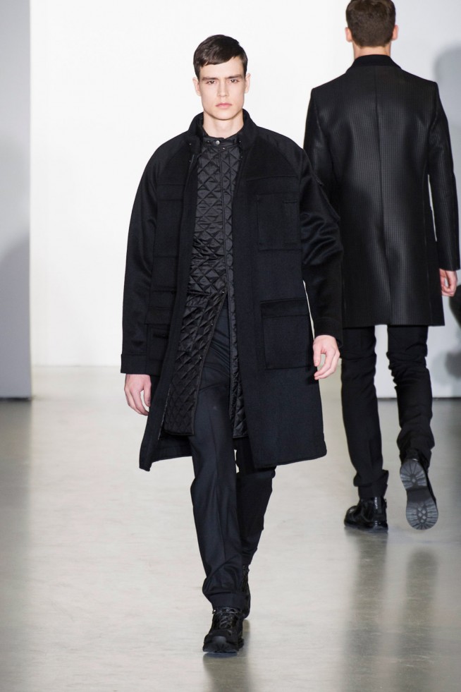 desfile-calvinklein-milao-men-inverno2013-112