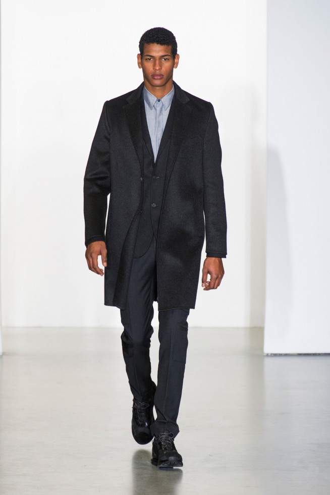 desfile-calvinklein-milao-men-inverno2013-113