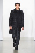 desfile-calvinklein-milao-men-inverno2013-114