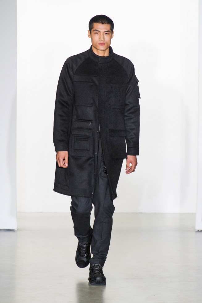 desfile-calvinklein-milao-men-inverno2013-114