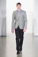 desfile-calvinklein-milao-men-inverno2013-115
