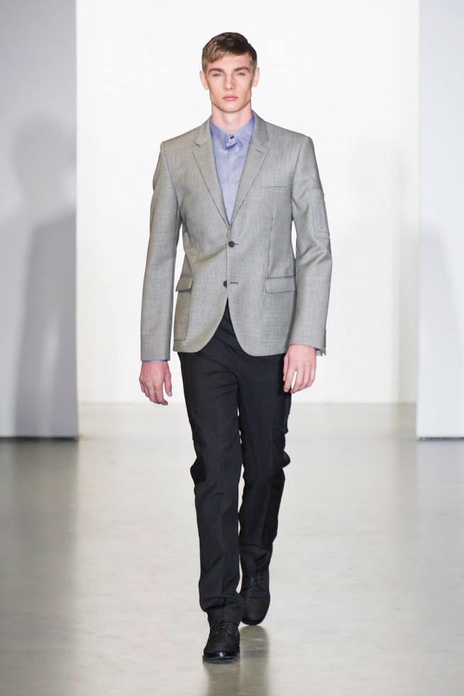 desfile-calvinklein-milao-men-inverno2013-115