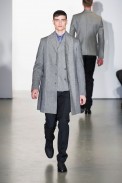 desfile-calvinklein-milao-men-inverno2013-116