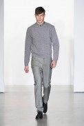 desfile-calvinklein-milao-men-inverno2013-117