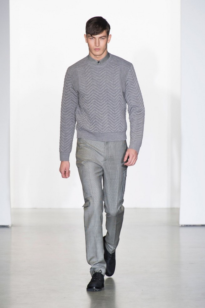 desfile-calvinklein-milao-men-inverno2013-117