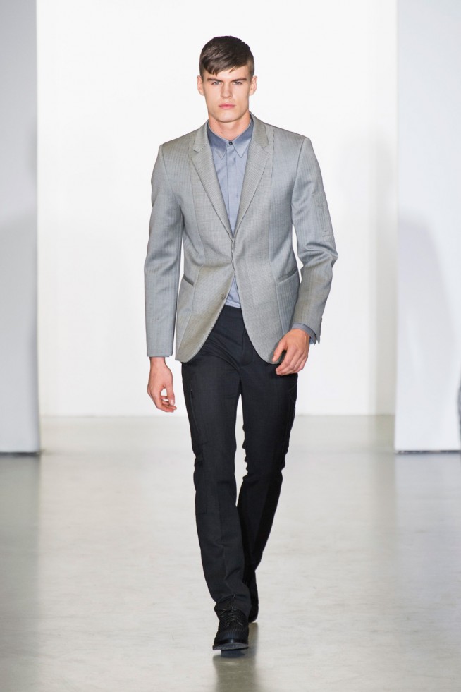 desfile-calvinklein-milao-men-inverno2013-118