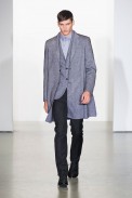desfile-calvinklein-milao-men-inverno2013-119