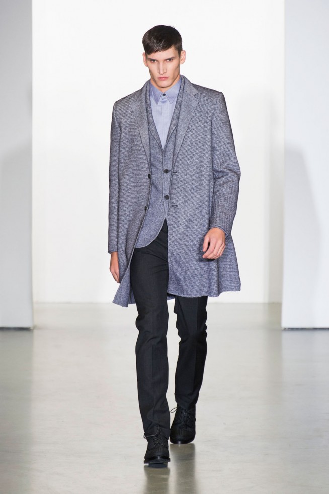 desfile-calvinklein-milao-men-inverno2013-119