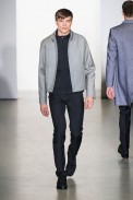 desfile-calvinklein-milao-men-inverno2013-120