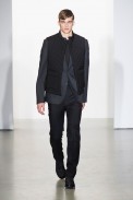 desfile-calvinklein-milao-men-inverno2013-121
