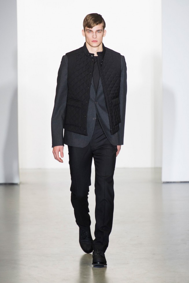 desfile-calvinklein-milao-men-inverno2013-121