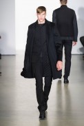 desfile-calvinklein-milao-men-inverno2013-122