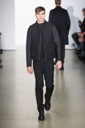 desfile-calvinklein-milao-men-inverno2013-123