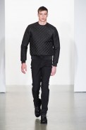 desfile-calvinklein-milao-men-inverno2013-124